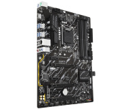 Gigabyte Z370P D3 - 393638 - zdjęcie 2
